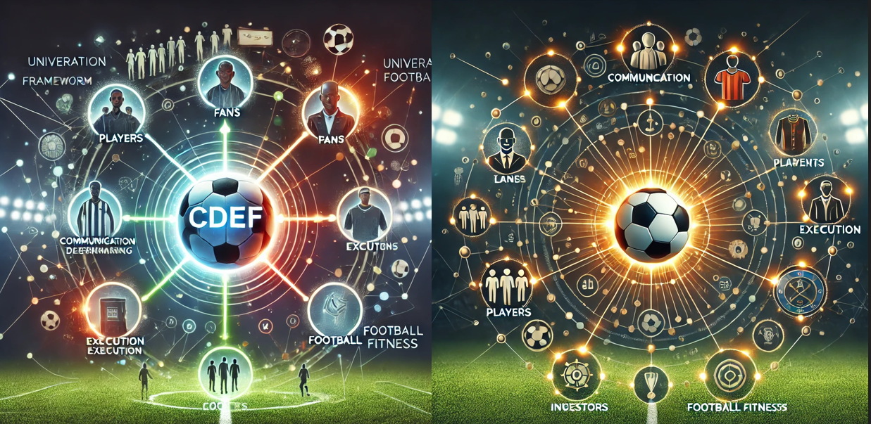 Who Really Is the Real Loser of Football?